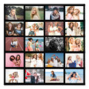 Search for christmas collage posters Elegant