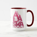 Search for alaska mugs Wildlife
