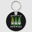 Search for no shenanigans key rings Ireland