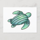 Search for cartoon turtle invitations Animal