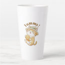Search for kawaii cat mugs Cute tabby kitten