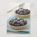 Search for blueberry postcards Photography