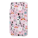 Search for cat iphone 5 cases Beautiful