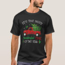 Search for wonderful time year tshirts Truck