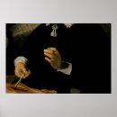 Search for 1632 posters Doctor