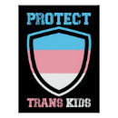 Search for trans posters Gay