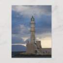 Search for crete island postcards Mediterranean