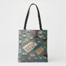 Search for cuisine bags Background
