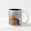 Search for lithuania mugs Lietuva
