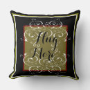Search for hug graphics Black