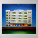 Search for millennium art Buildings