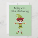 Search for hug christmas cards Funny