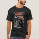 Search for fighting spirit tshirts Fighter