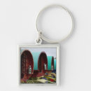 Search for wagon key rings Horse