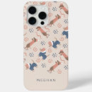 Search for dachshund mum iphone cases Dogs