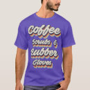 Search for rubber pride tshirts Jobs