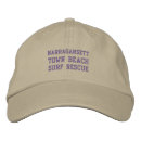 Search for emt hats Rescue