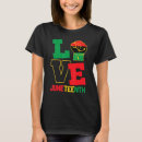 Search for afro pride tshirts Proud