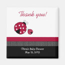 Search for polkadots magnets Ladybugs
