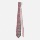 Search for pretty green ties Watercolor