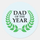Search for prize stickers Wreath
