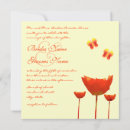 Search for monarch butterfly wedding invitations Rustic