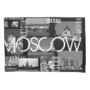 Search for city pillowcases Architecture