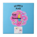 Search for 70s flowers tiles Fun