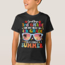 Search for last day of school kids tshirts Elementary