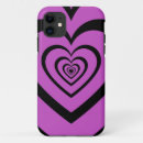 Search for hypnotic iphone cases Psychedelic