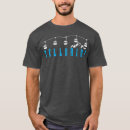 Search for telluride tshirts Snowboard