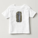 Search for ballet toddler tshirts Male