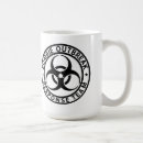 Search for team zombie mugs Response