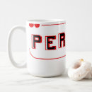 Search for adult mugs Cute
