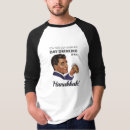 Search for considered tshirts Retro