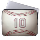 Search for stitches laptop cases Sports