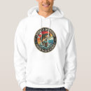 Search for bass fishing hoodies Humour