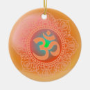Search for hindu christmas tree decorations Meditation