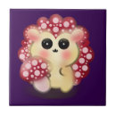 Search for kawaii tiles Animal