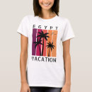 Search for vaction tshirts Vintage