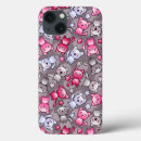 Search for anime samsung cases Animal