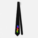 Search for lgbt ties Floral