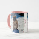 Search for work with children mugs For kids