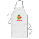 Search for smoothies aprons Fruit