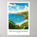 Search for british virgin islands posters Vacation