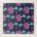 Search for halloween puzzles Animal