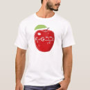Search for newton law tshirts Physics