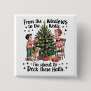 Search for decks badges Santa claus