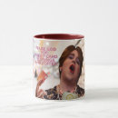 Search for credit card mugs Funny
