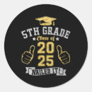 Search for graduate student stickers University